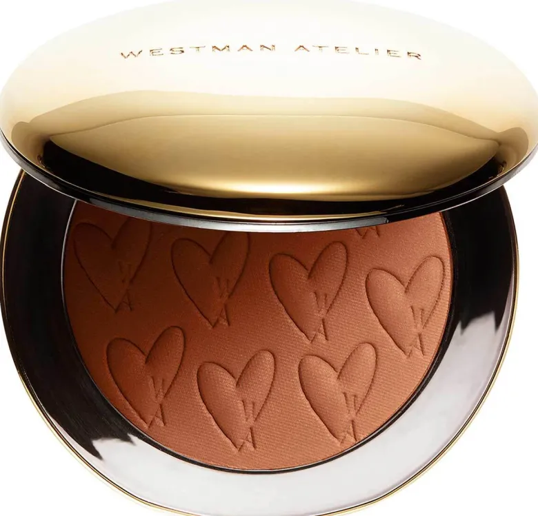 Beauty Butter Powder Bronzer