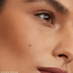 Beauty Butter Powder Bronzer