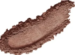 Beauty Butter Powder Bronzer