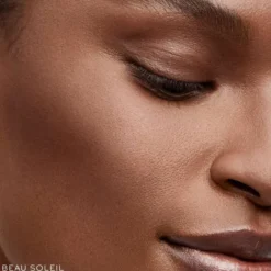 Beauty Butter Powder Bronzer