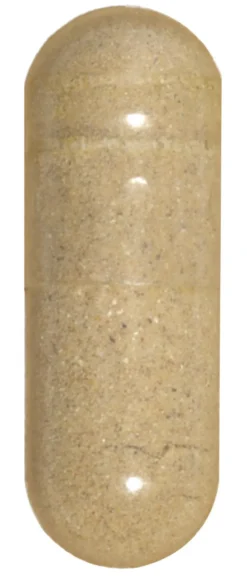 Beauty Formula Capsules