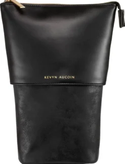 Beauty Pochette