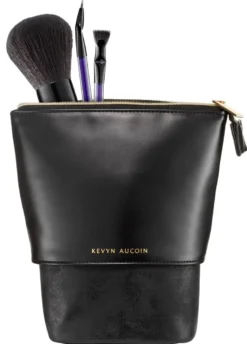 Beauty Pochette