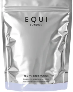 Beauty Sleep Edition - 30 days