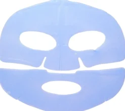 Beauty Sleep Hydrogel Mask