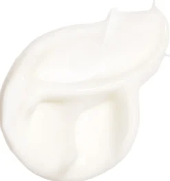 Be Gentle, Be Kind™ Aloe and Oat Milk Ultra Soothing Conditioner