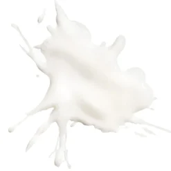 Be Gentle, Be Kind™ Aloe and Oat Milk Ultra Soothing Detangling Spray