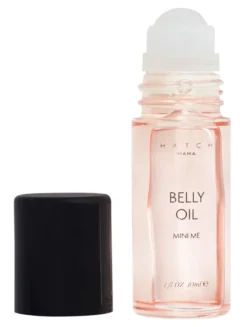 Belly Oil Mini Me