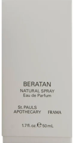 Beratan