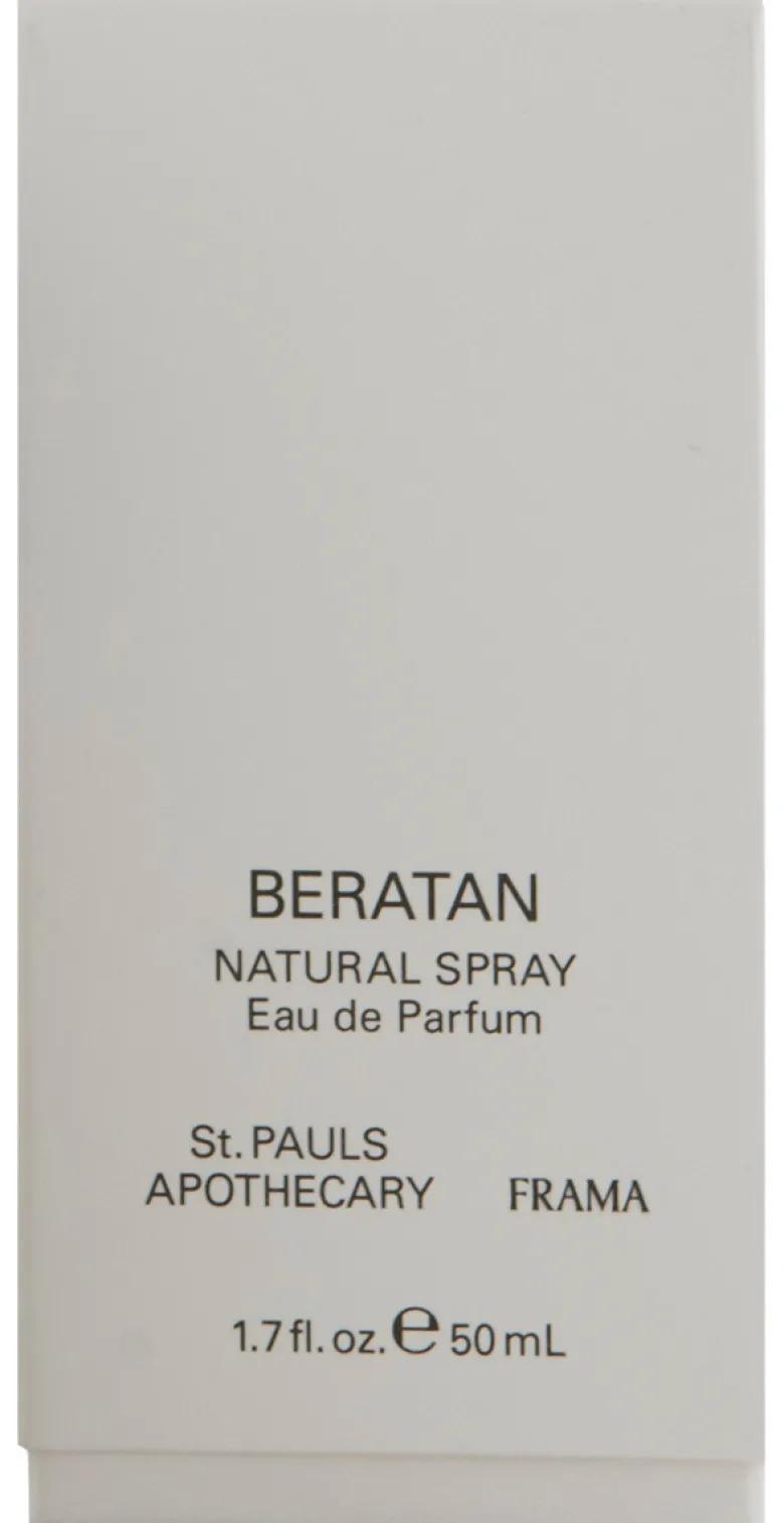 Beratan