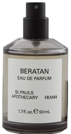 Beratan