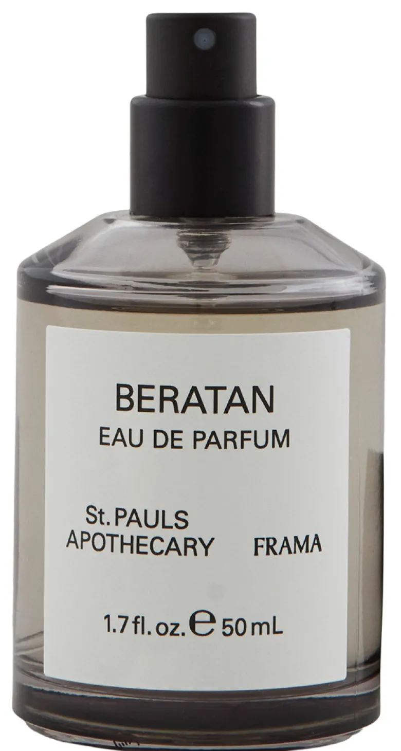 Beratan
