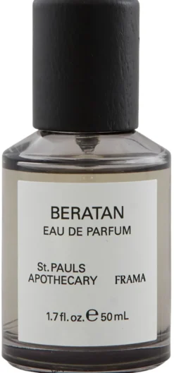 Beratan