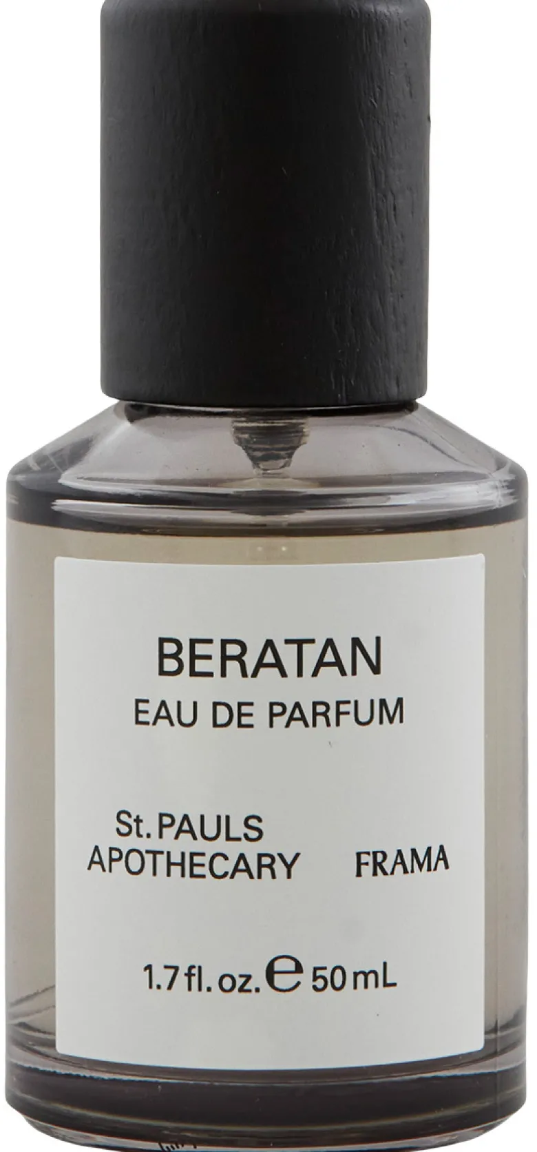 Beratan