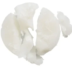 Bergamot Deodorant