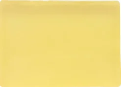 Bergamot Soap