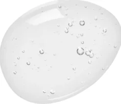 Über Glow Gel Peeling AHA