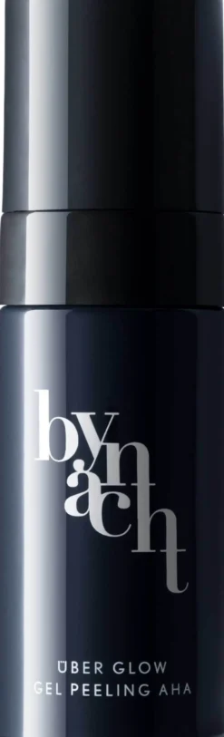 Über Glow Gel Peeling AHA