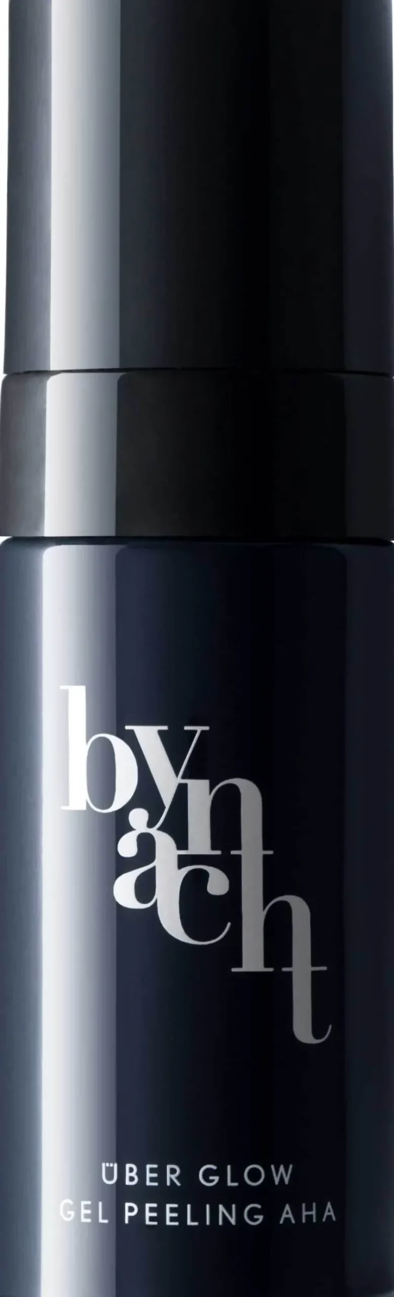 Über Glow Gel Peeling AHA