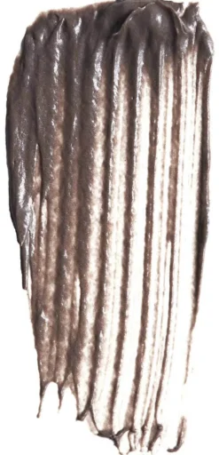 Berlin Brow