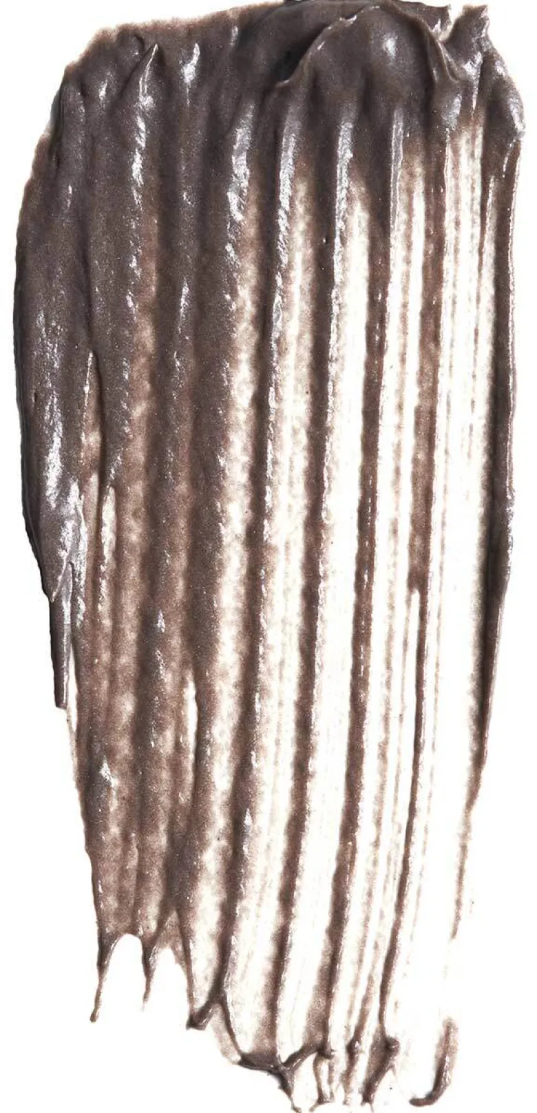 Berlin Brow