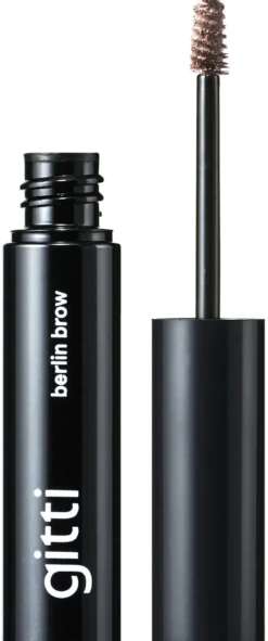 Berlin Brow