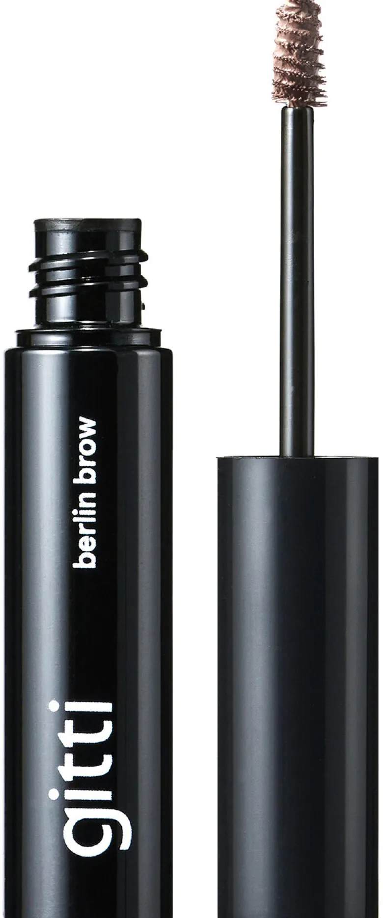 Berlin Brow