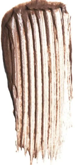 Berlin Brow