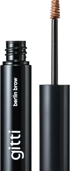 Berlin Brow