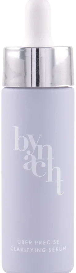 ÜBER PRECISE CLARIFYING SERUM