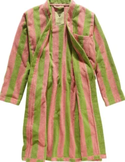 Berry Robe