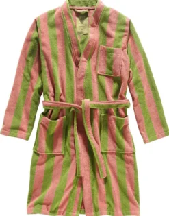 Berry Robe