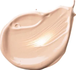 BESTE CCC Cream