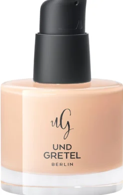 BESTE CCC Cream