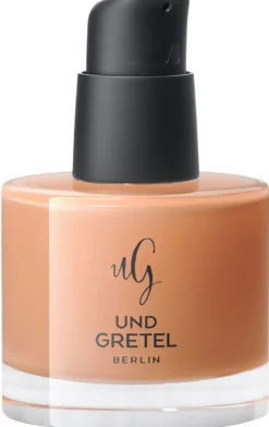 BESTE CCC Cream