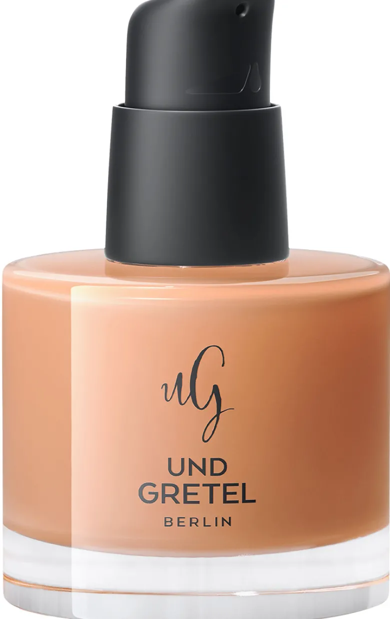 BESTE CCC Cream
