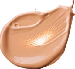 BESTE CCC Cream