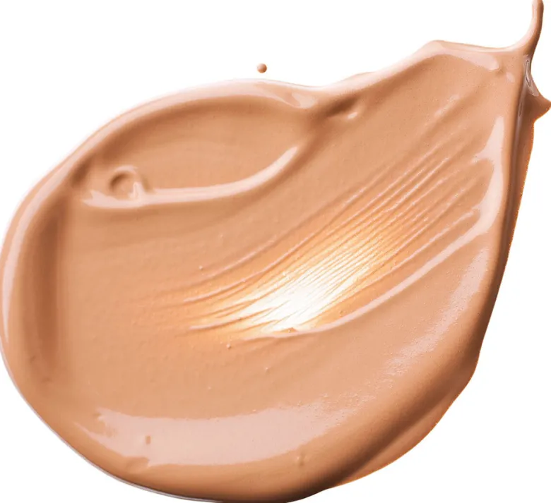 BESTE CCC Cream