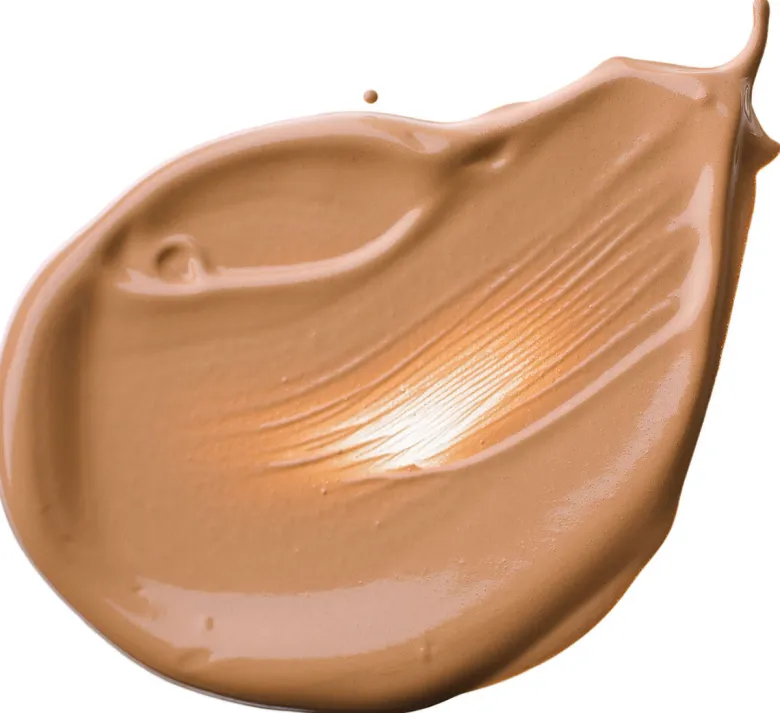 BESTE CCC Cream
