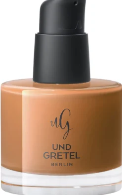 BESTE CCC Cream