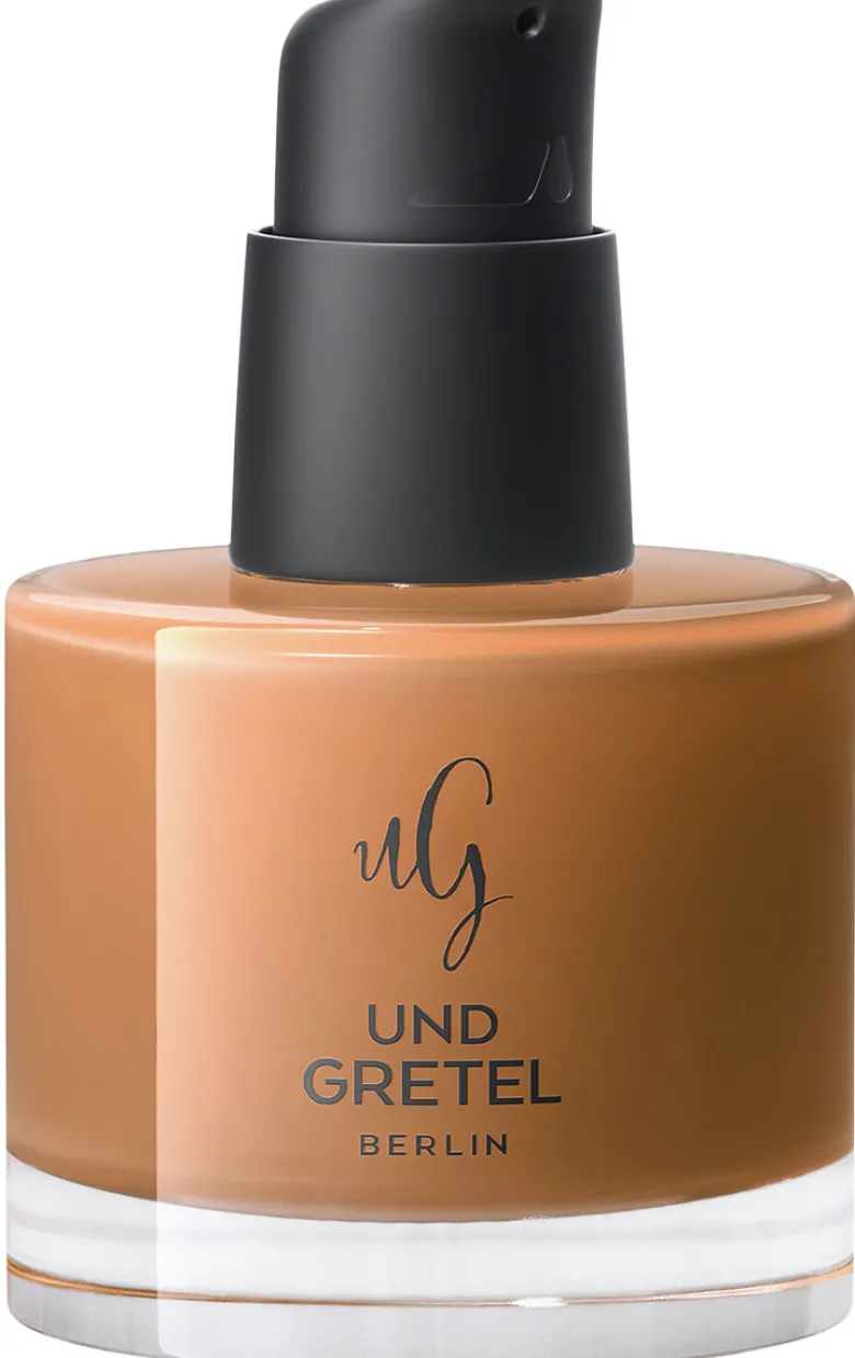 BESTE CCC Cream