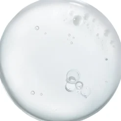 Beste no. 9 Jelly Cleanser