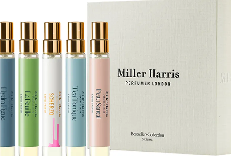 Bestsellers Collection