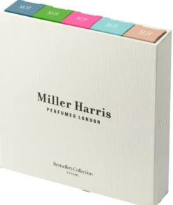 Bestsellers Collection