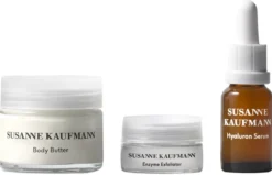 Bestsellers Discovery Collection