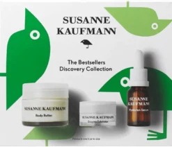 Bestsellers Discovery Collection