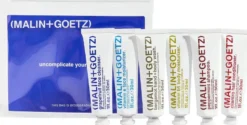 Best-sellers Travel Kit