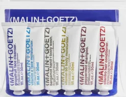 Best-sellers Travel Kit
