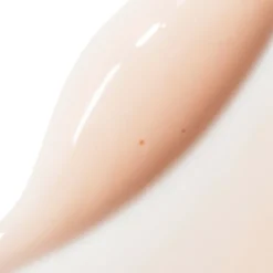Beta Glucan & Resveratrol Advanced Hydrating Serum