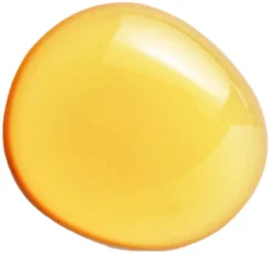 Better Aging Body Oil